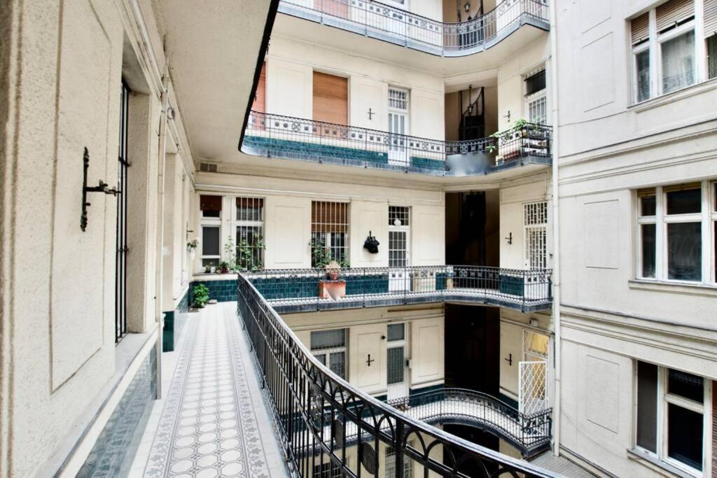 Premium By Hi5 - Ever Budapest