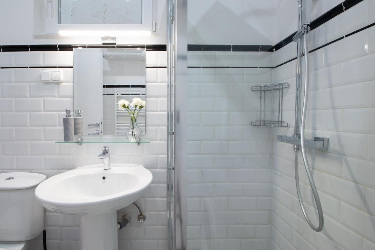 Basilika View Imperial -sas Street -need Reservation For Free Parking * Budapest