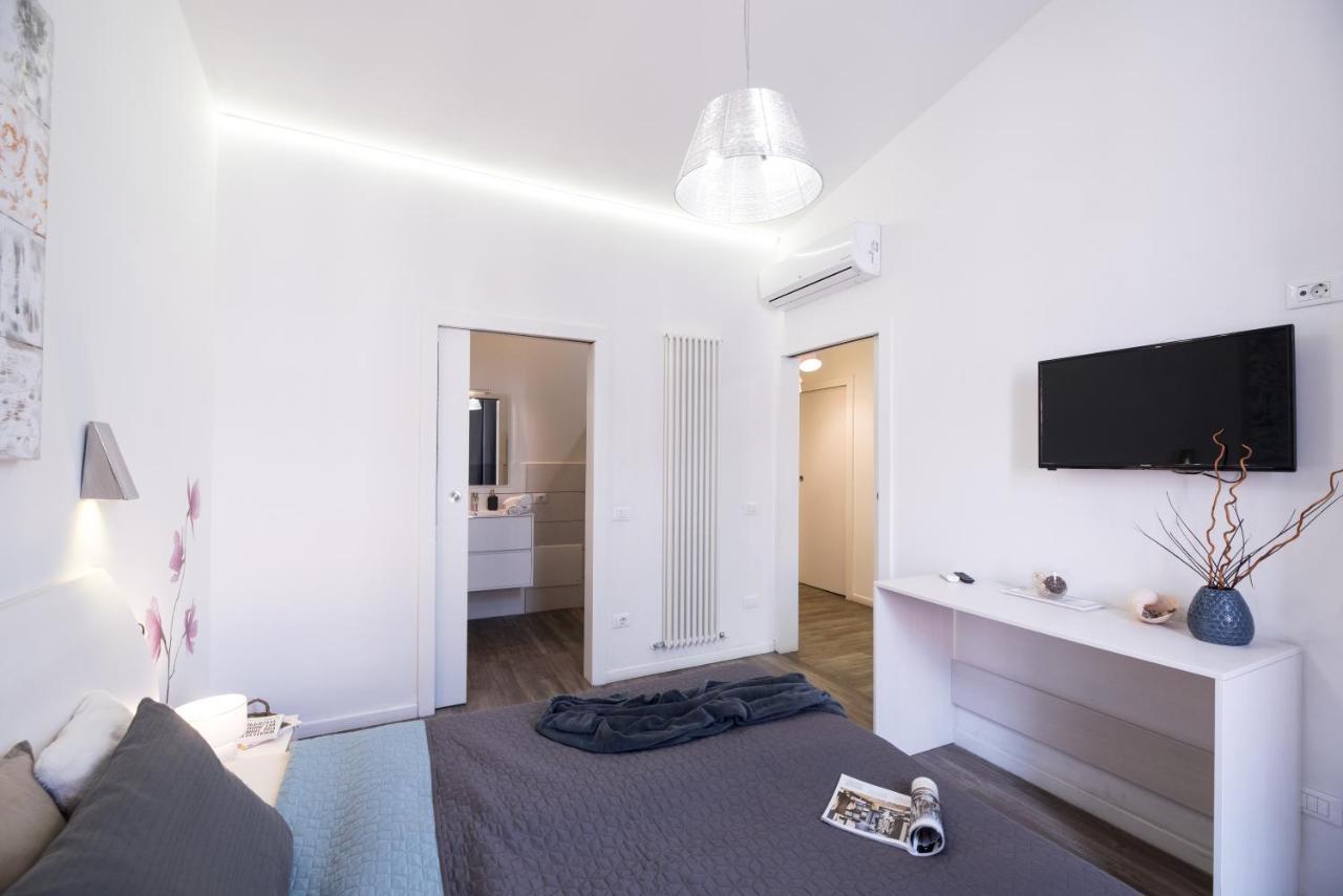 Easy Flat Oktogon Appartement *
