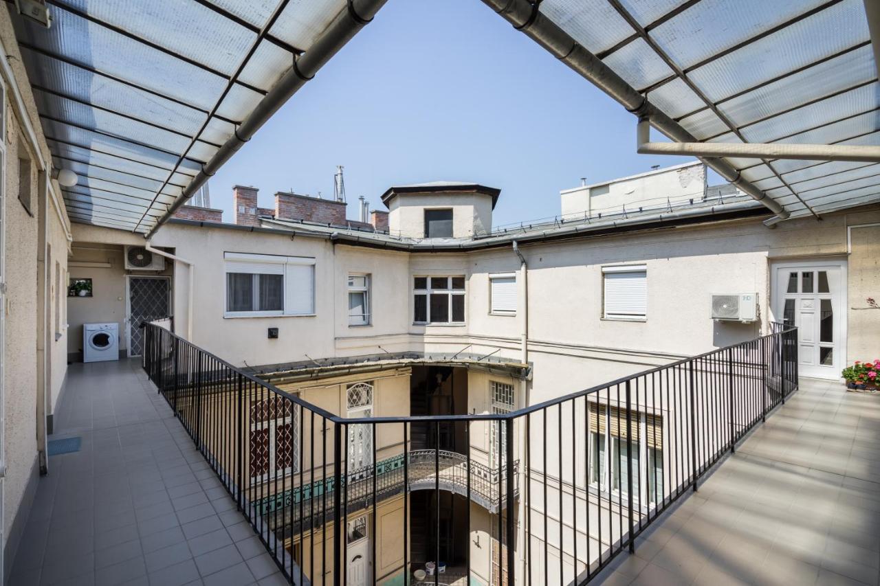 Appartement Imperial With Basilika And Castle View Need Reservation For Free Parking