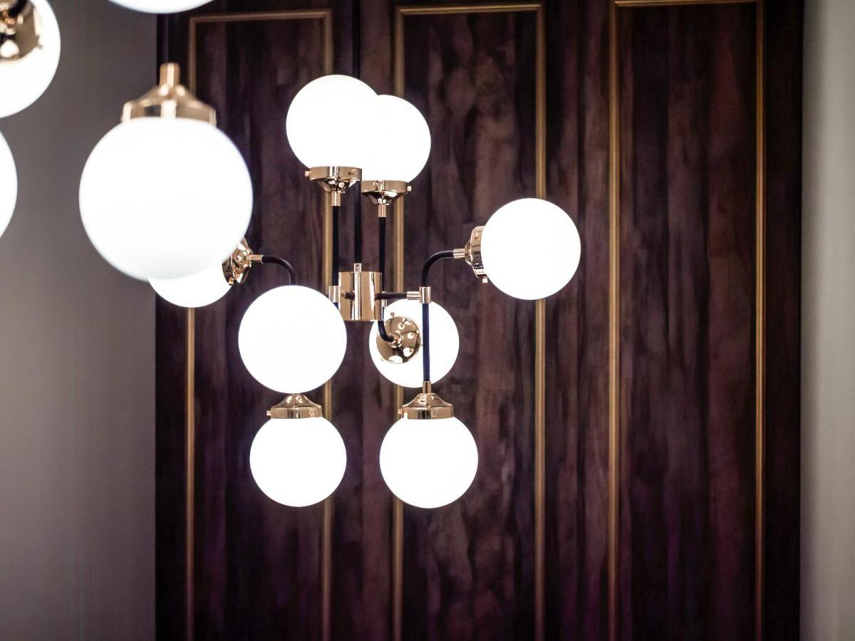 A22 Boutique Hotel