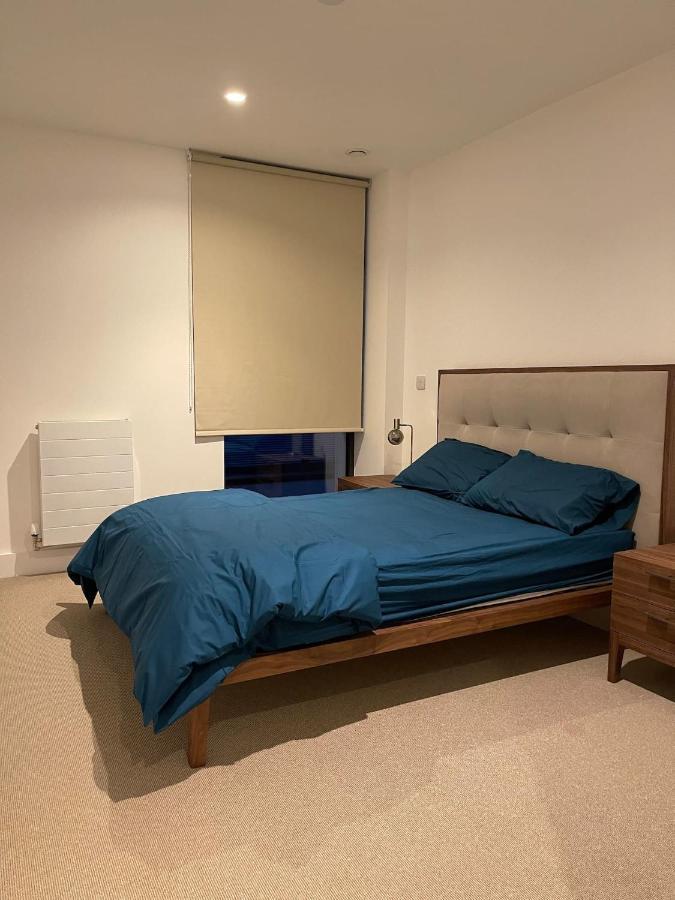 Entire Apartment Bathory Utca *
