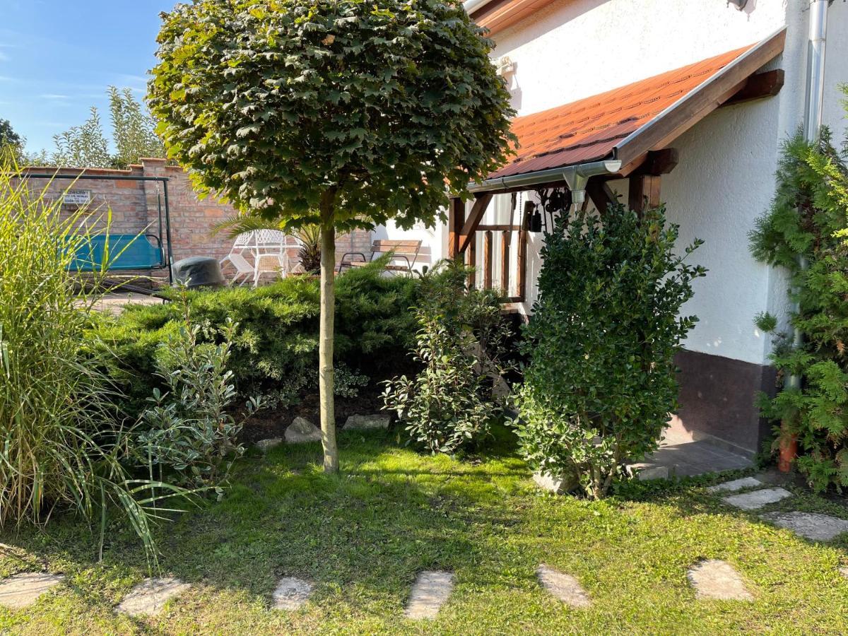 Full 2Bdr Garden House Near To Downtown Metro Free Parking *