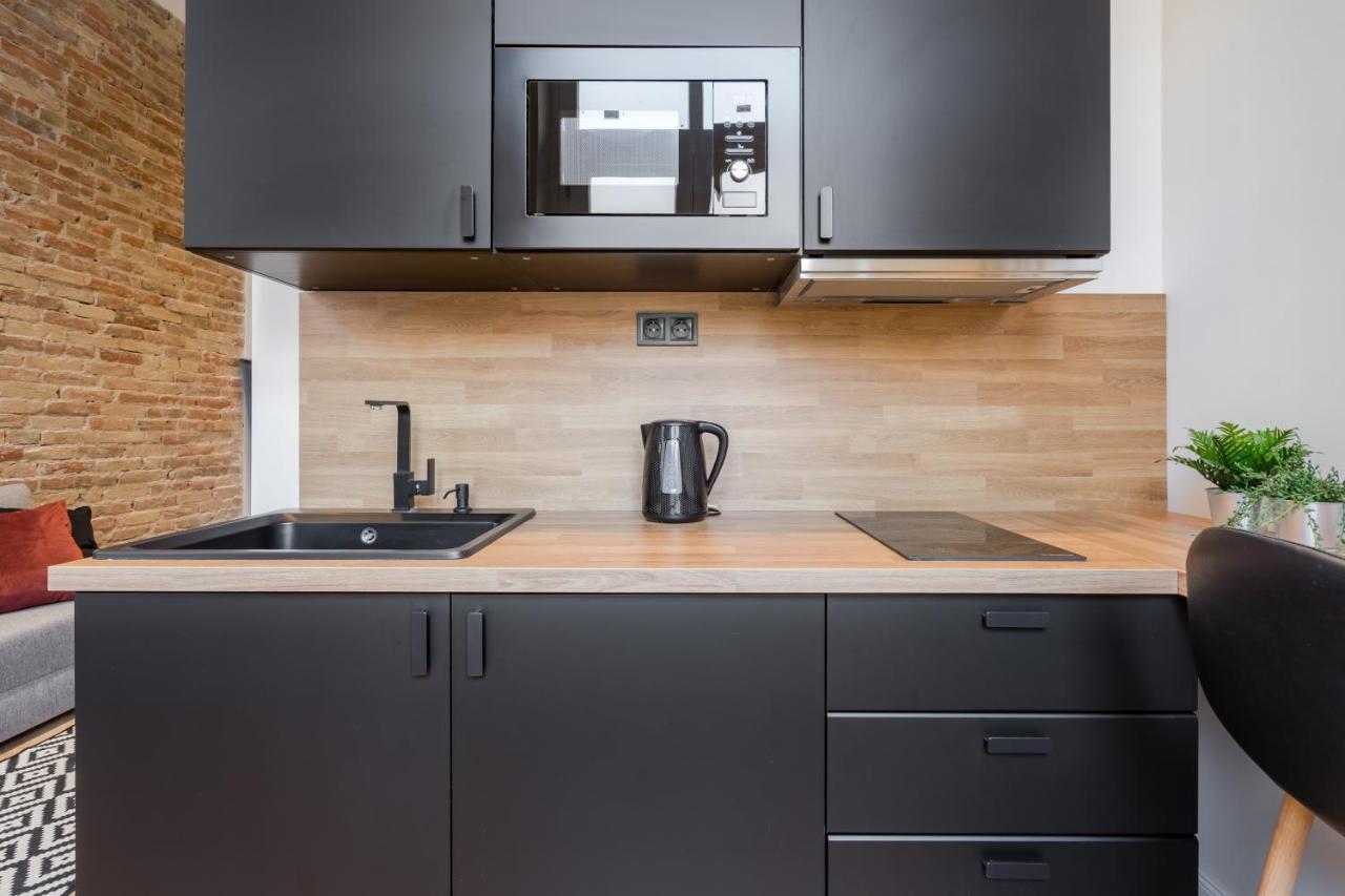 K33- Boutique Apartments, Location, By Bqa *