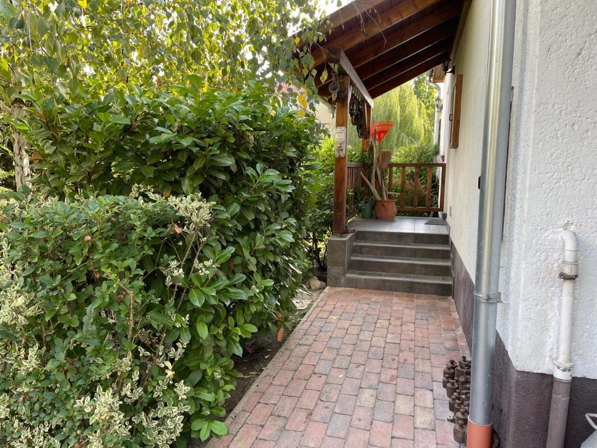 Full 2Bdr Garden House Near To Downtown Metro Free Parking Pensión