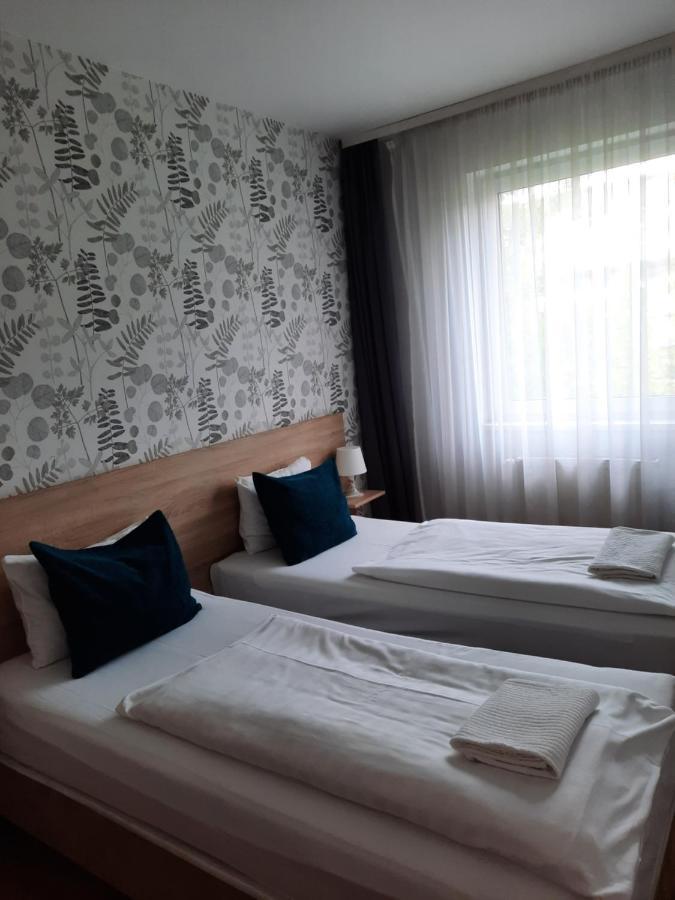 Mango 3* Budapeszt