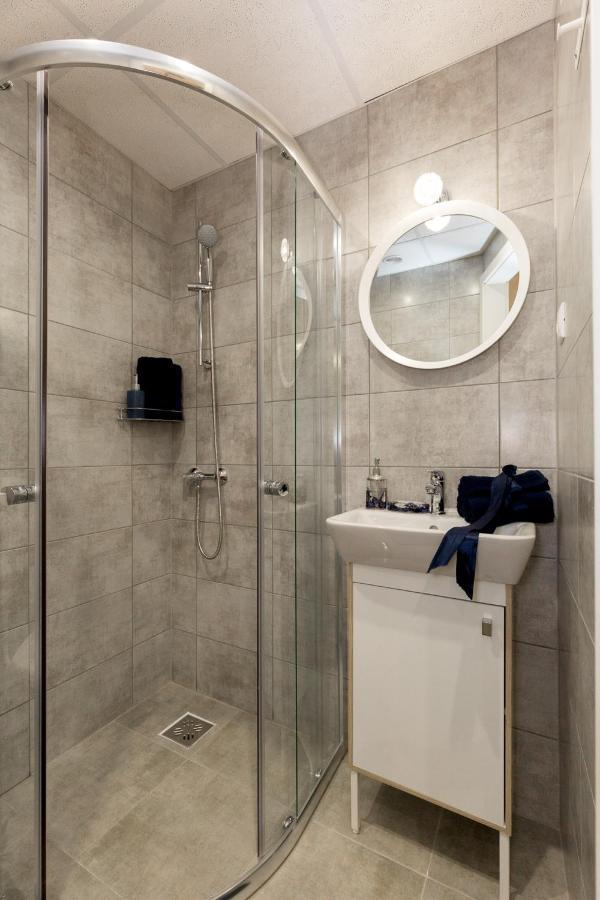 Apartament Holidays Fashion *