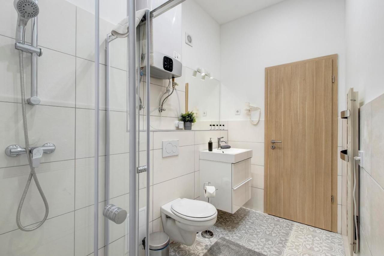 Rozsa * Budapest