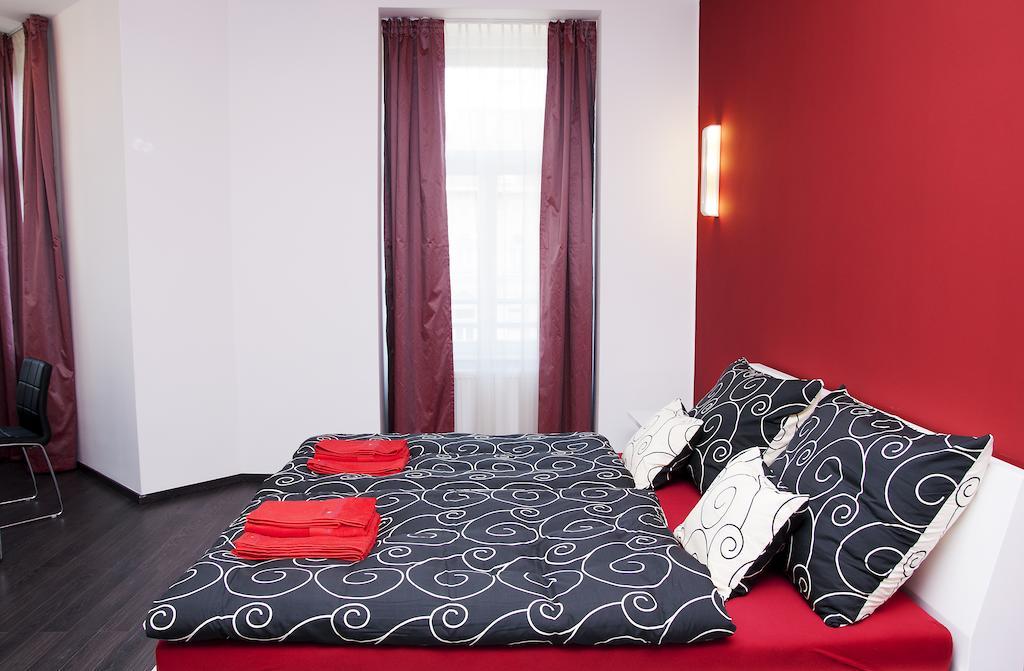 Krisco Budapest