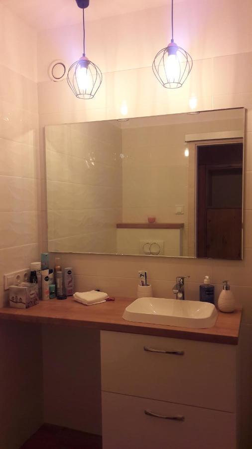 Liliom With Free Parking Space * Budapest