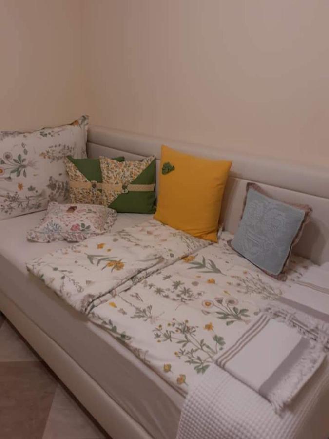 Aranyosház-vendégház Apartamento Budapest