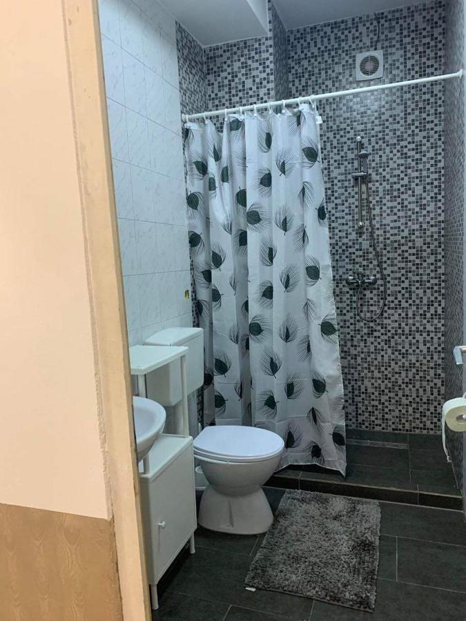 Super Hostal