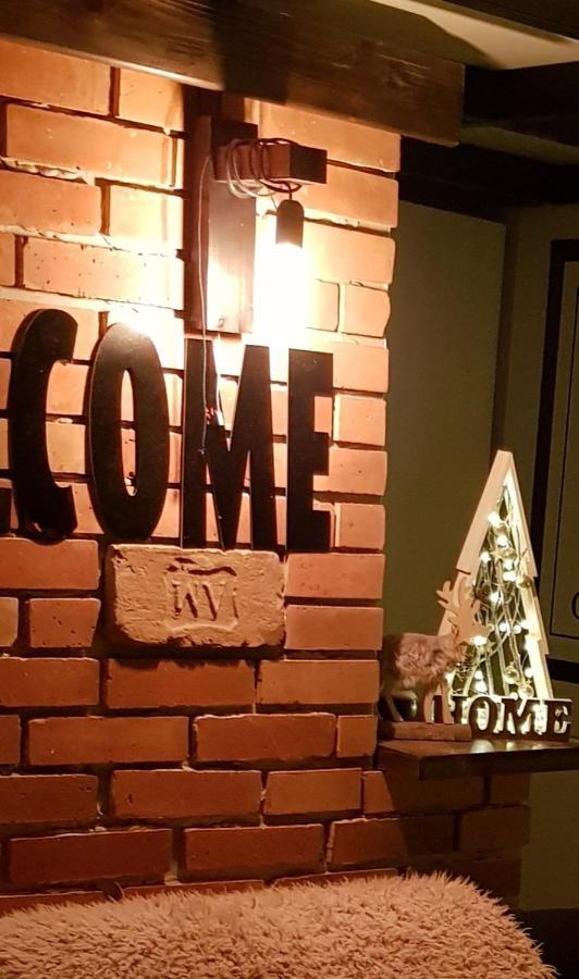 Rustic Flat With Perfect Location * Budapest