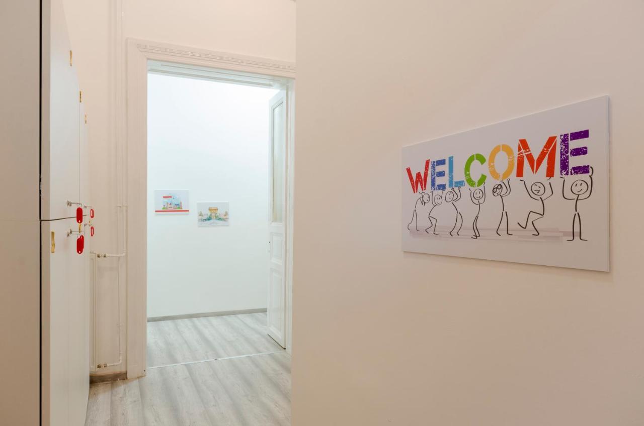 Aparthotel Bartok