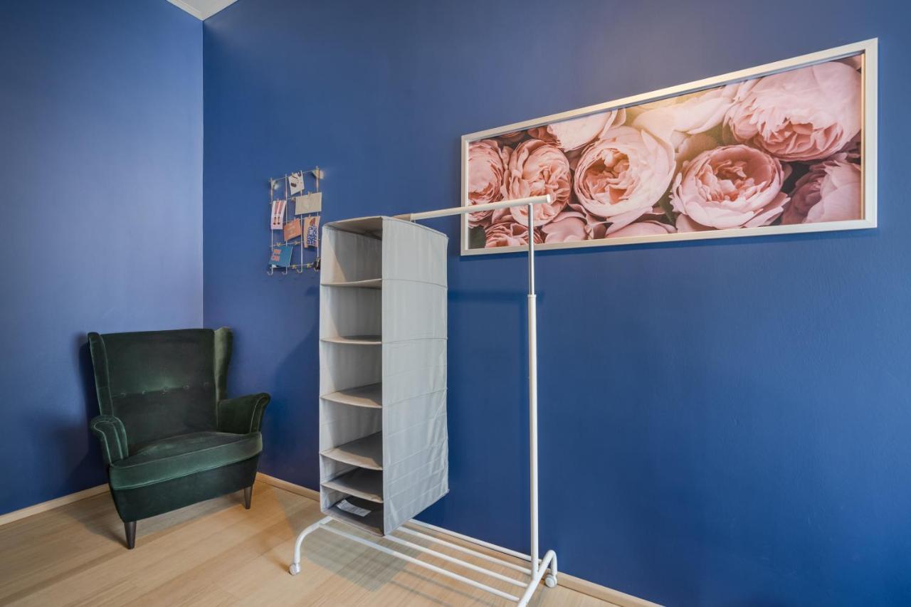 Downtown Ferenc 42 Budapest