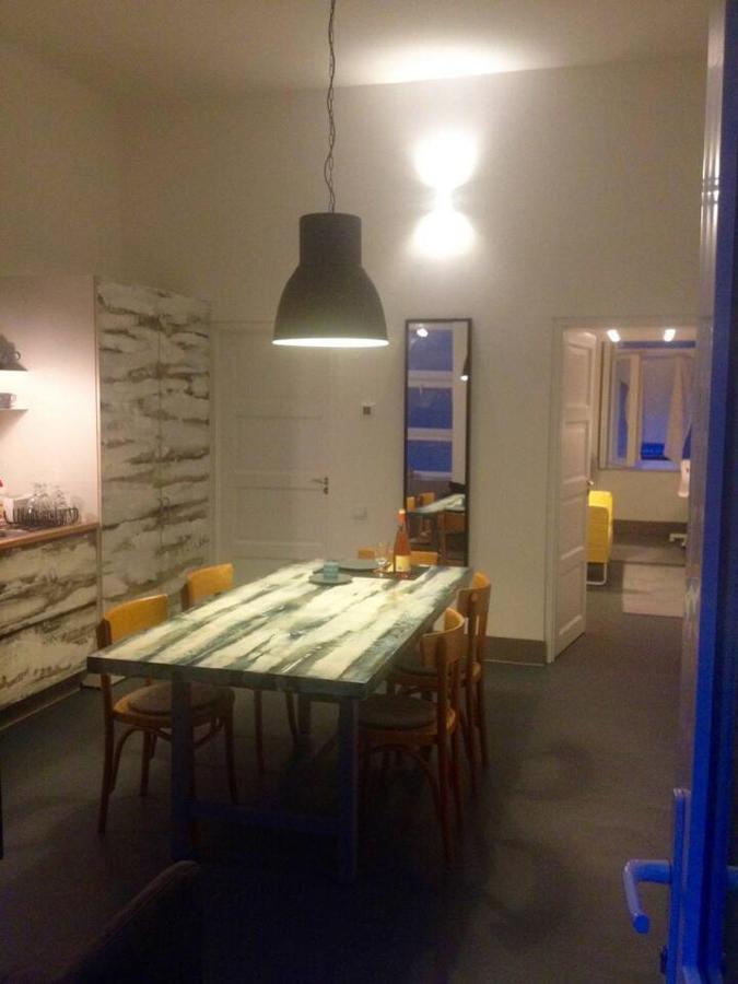 Modern Stylish 2 Bedroom