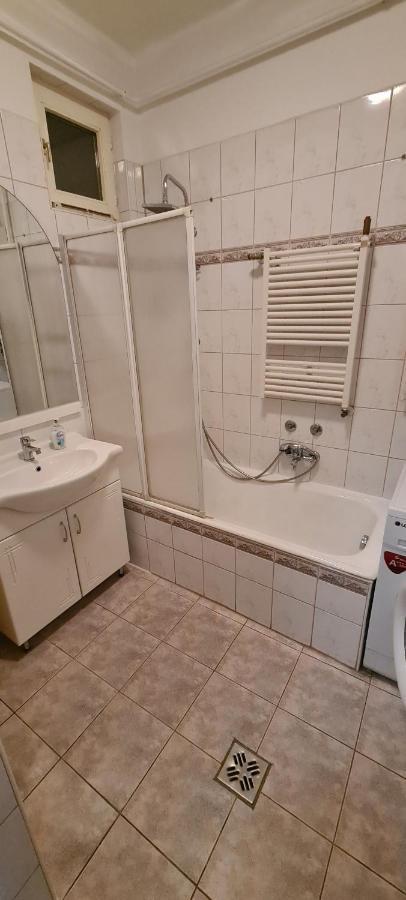 Apartamento Elegant In The Hearth Of *