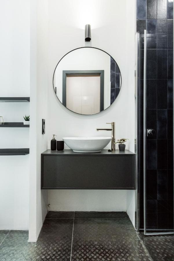 Apartman Krane O Utca *
