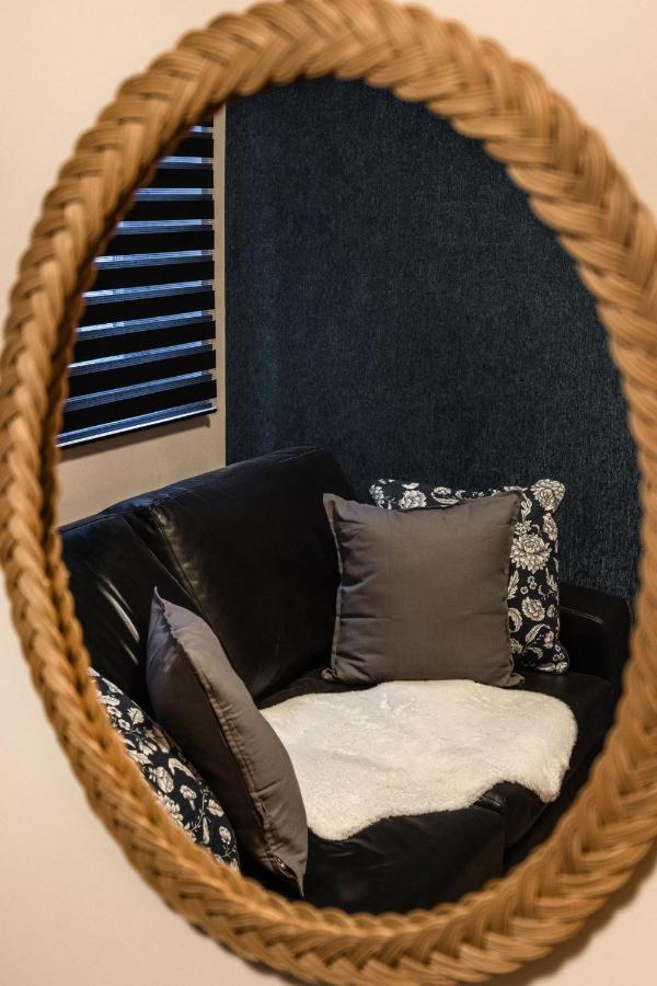 Krane O Utca Apartman