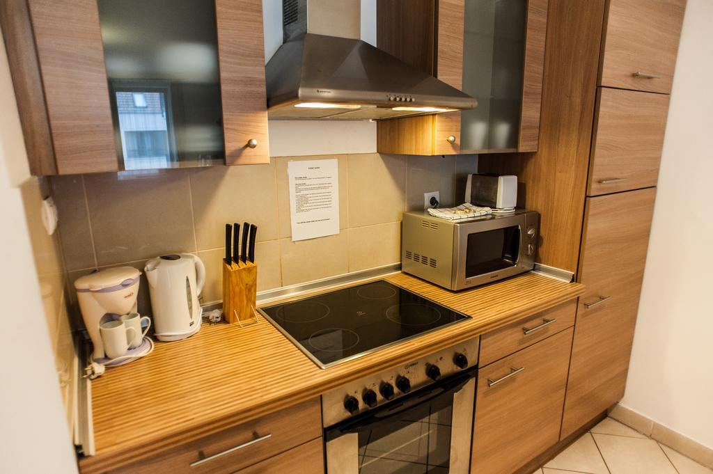 Mango 3* Budapeszt