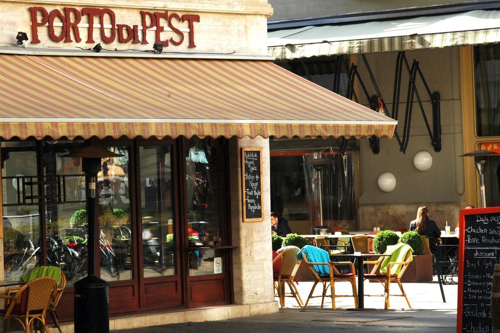 Liszt Budapest
