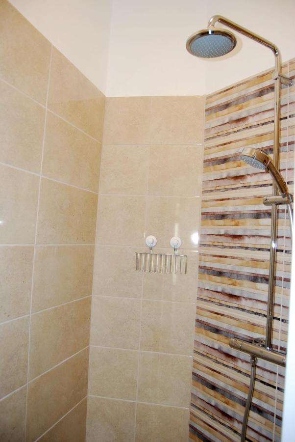 Luxurious With Balconies In Downtown Bp * Budapest