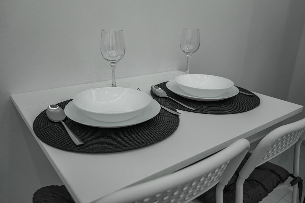Downtown Pearl Apartamento
