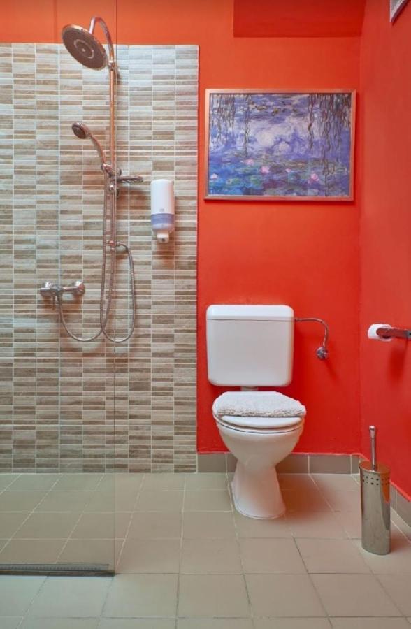 Loft Design Apartamento