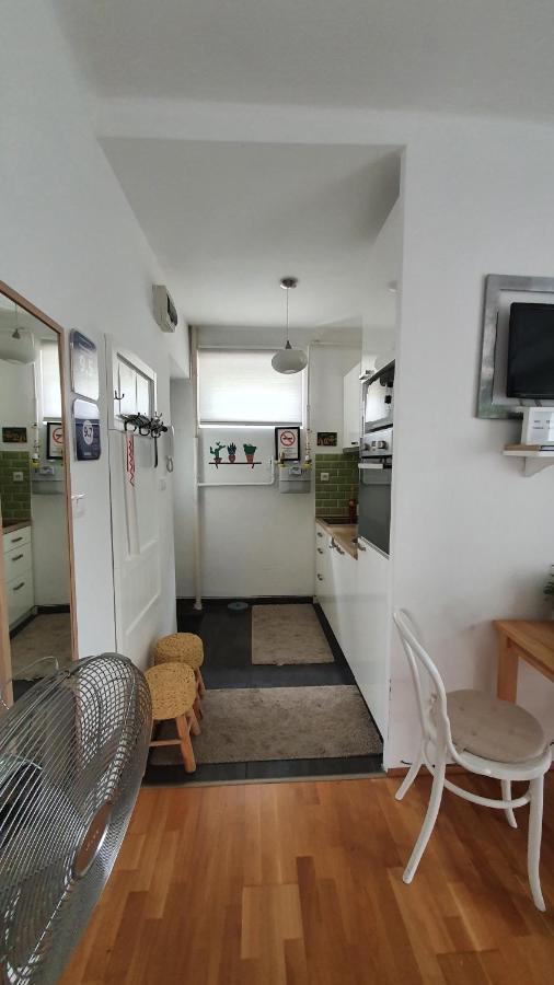 Mintage /former Mirage Boedapest