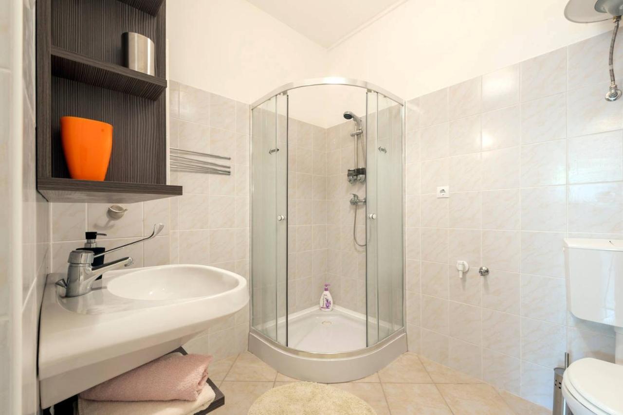 Apartamento 2