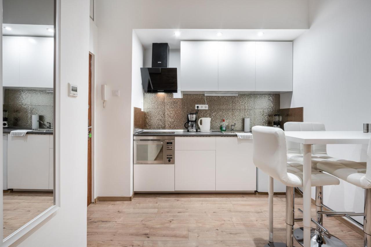 Bpr Lore Au Danube Appartement