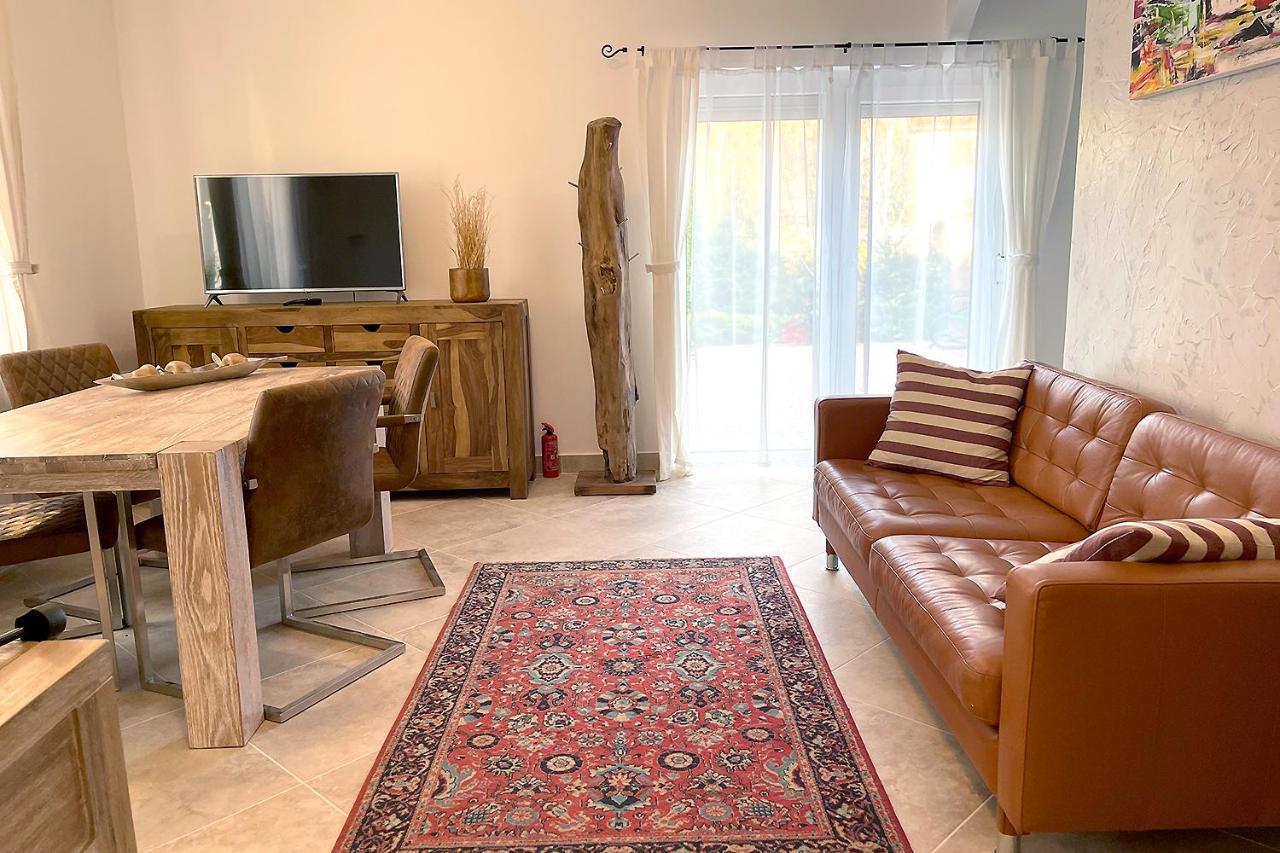 Pensión Full 2Bdr Garden House Near To Downtown Metro Free Parking *