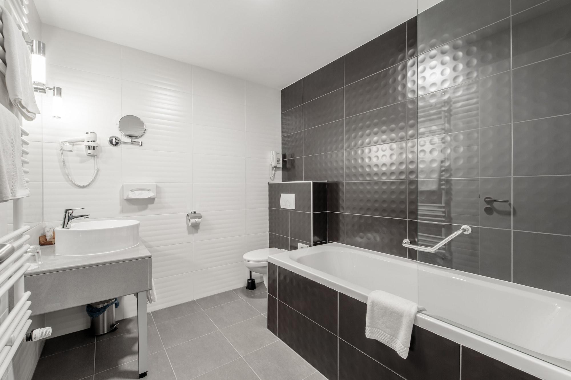 Akeah Verdi 4*