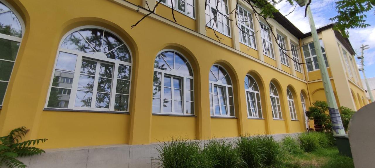 Csaszar Budapest