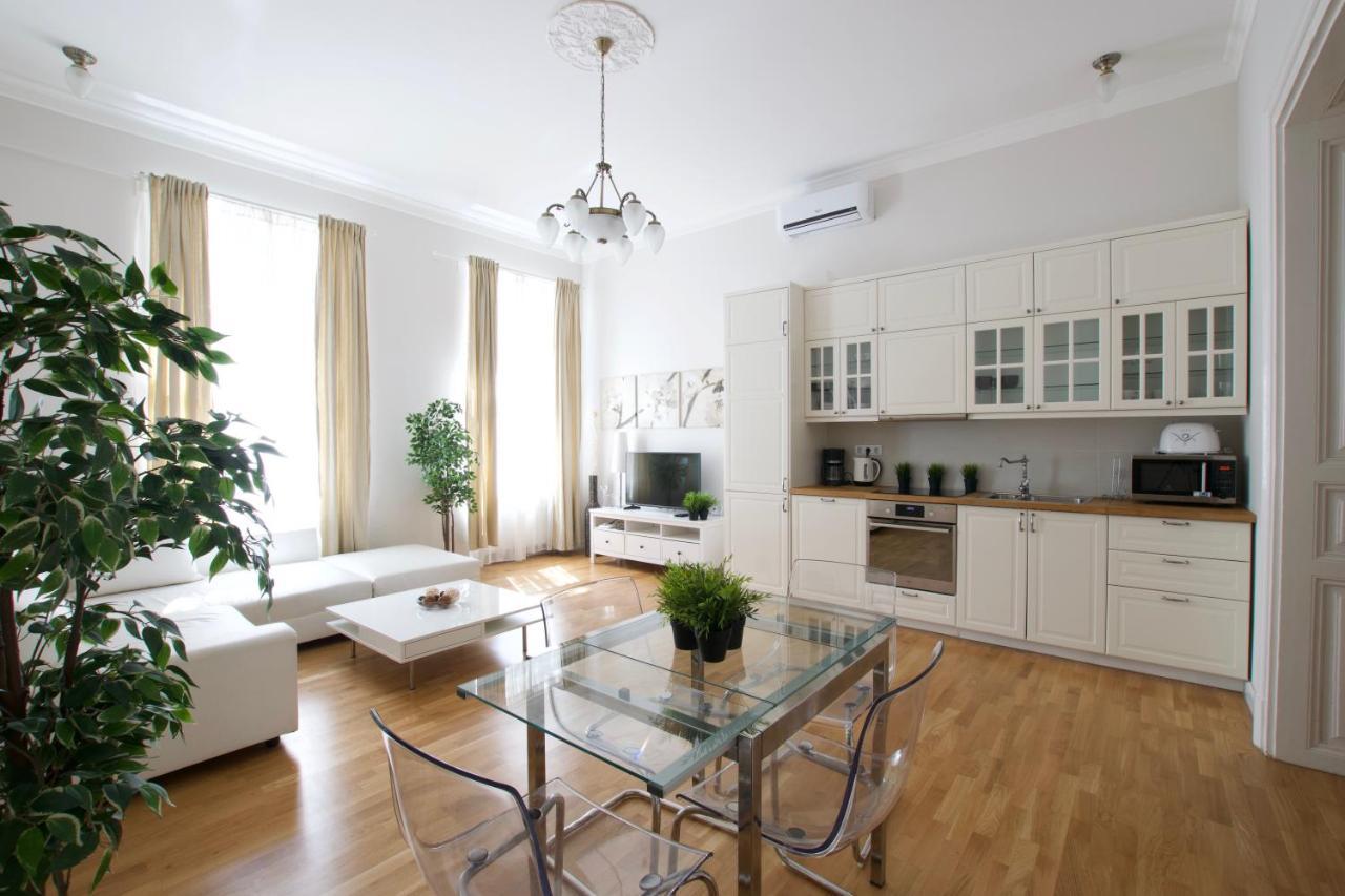 Apartamento Premium By Hi5 - B25 *