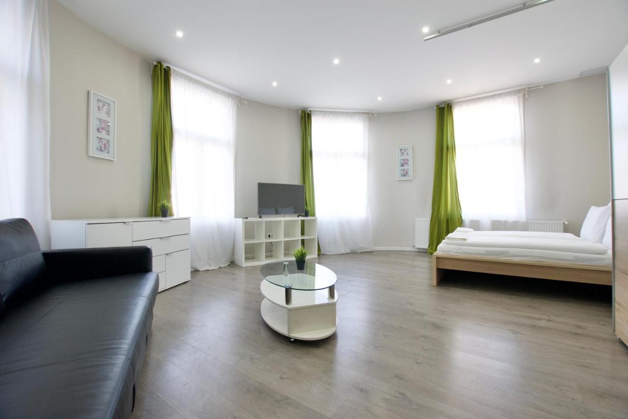 Apartamento Premium By Hi5 - B25 *