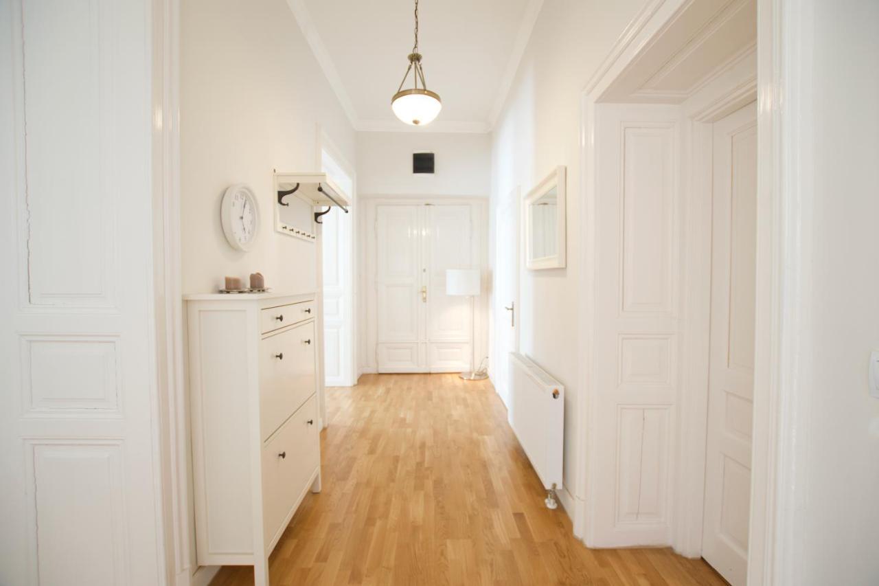 Premium By Hi5 - B25 Apartamento *