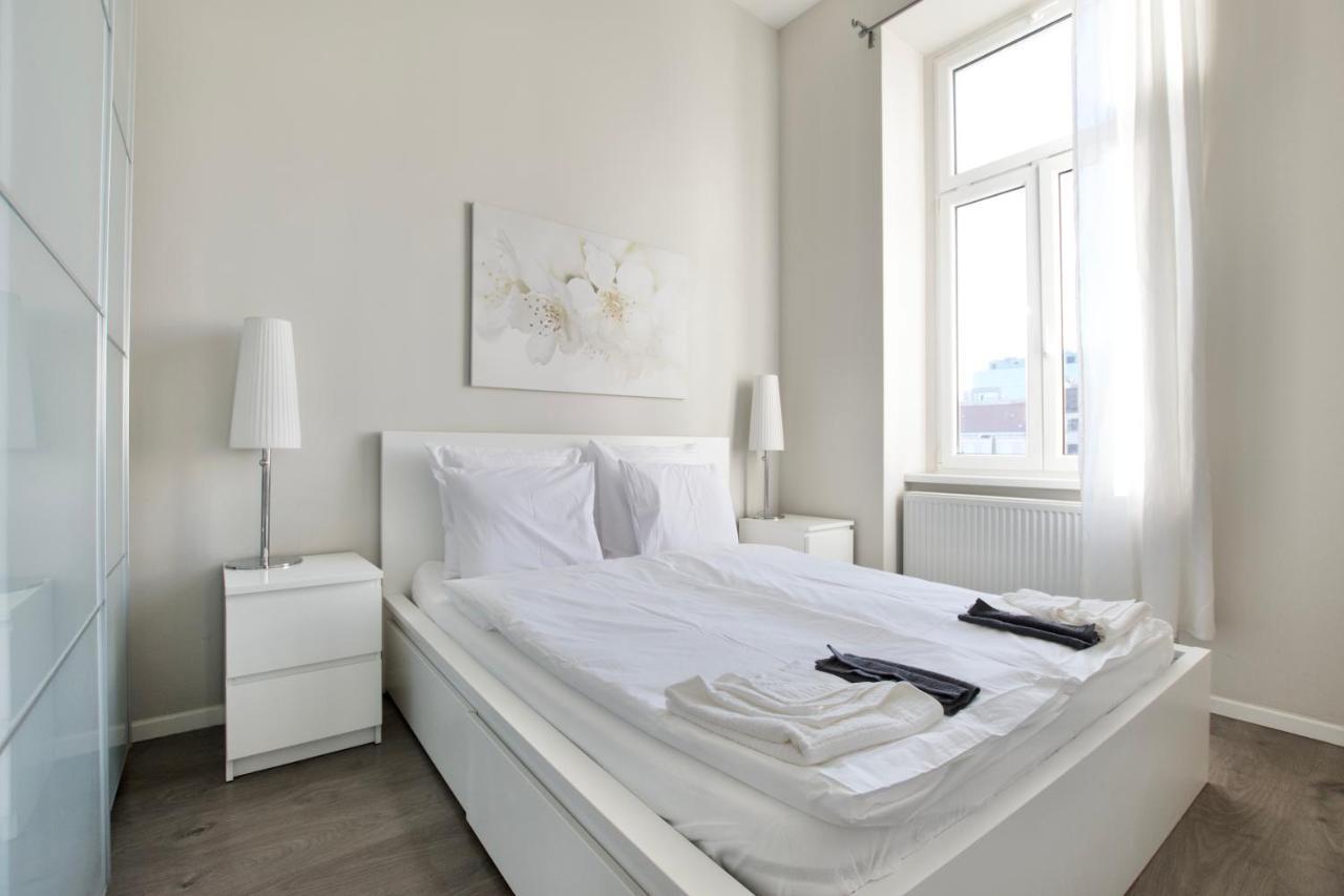 Premium By Hi5 - B25 Apartamento *