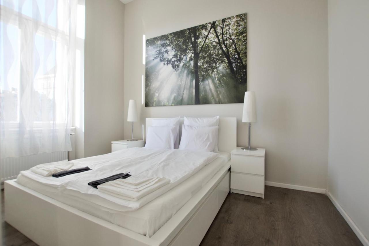Premium By Hi5 - B25 Apartamento *