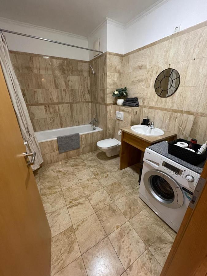 Apartmán Szimpla Boutique