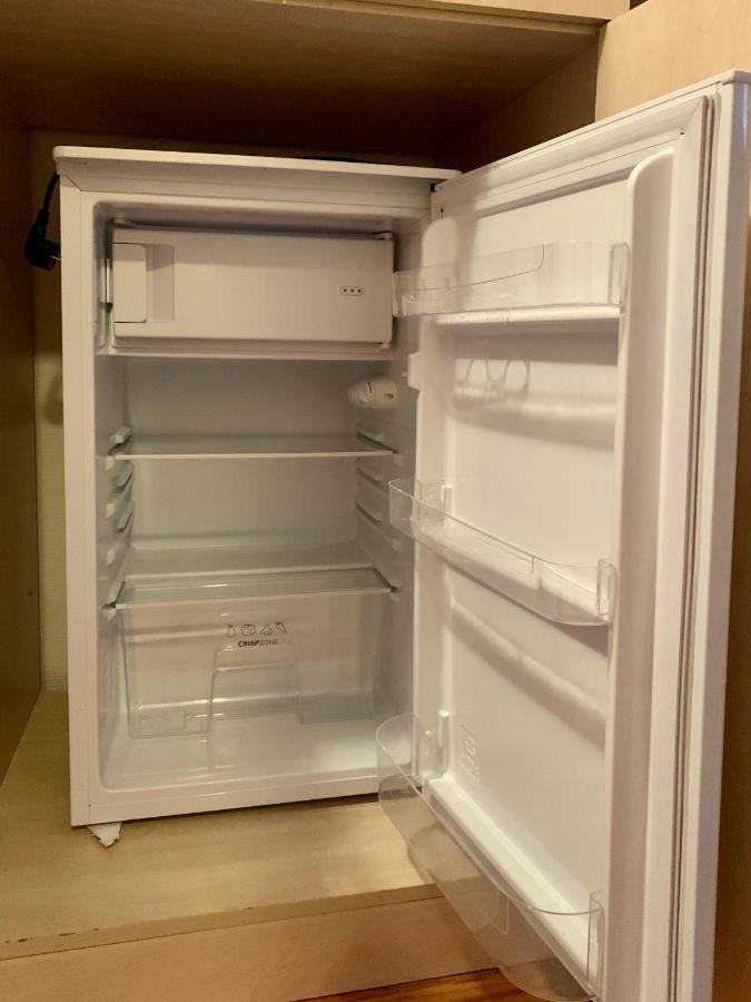 Apartment Ilka Apartement Near Puskas & Papp Laszlo Arena Budapest