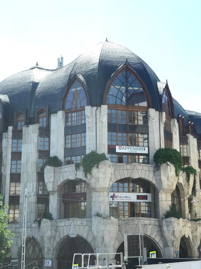 Appartement Bella Fiore 2 *