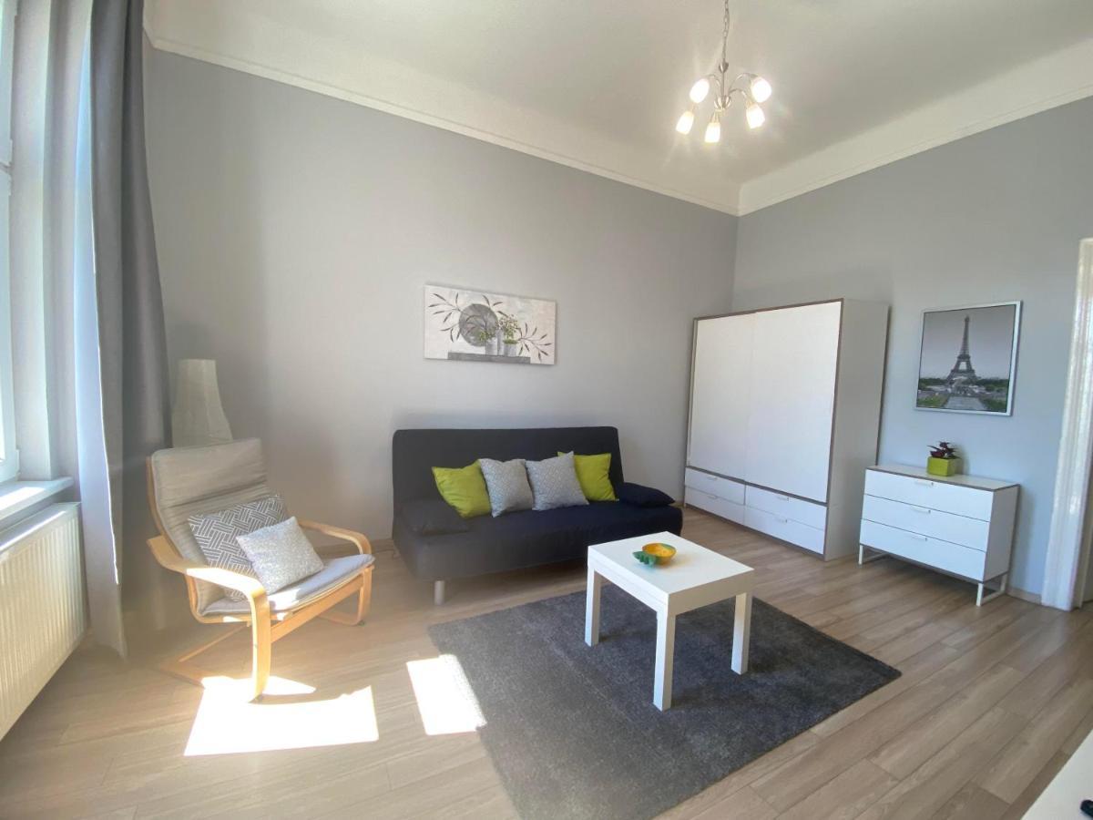 Orangehomes One Bedroom Cozy Apartamento *