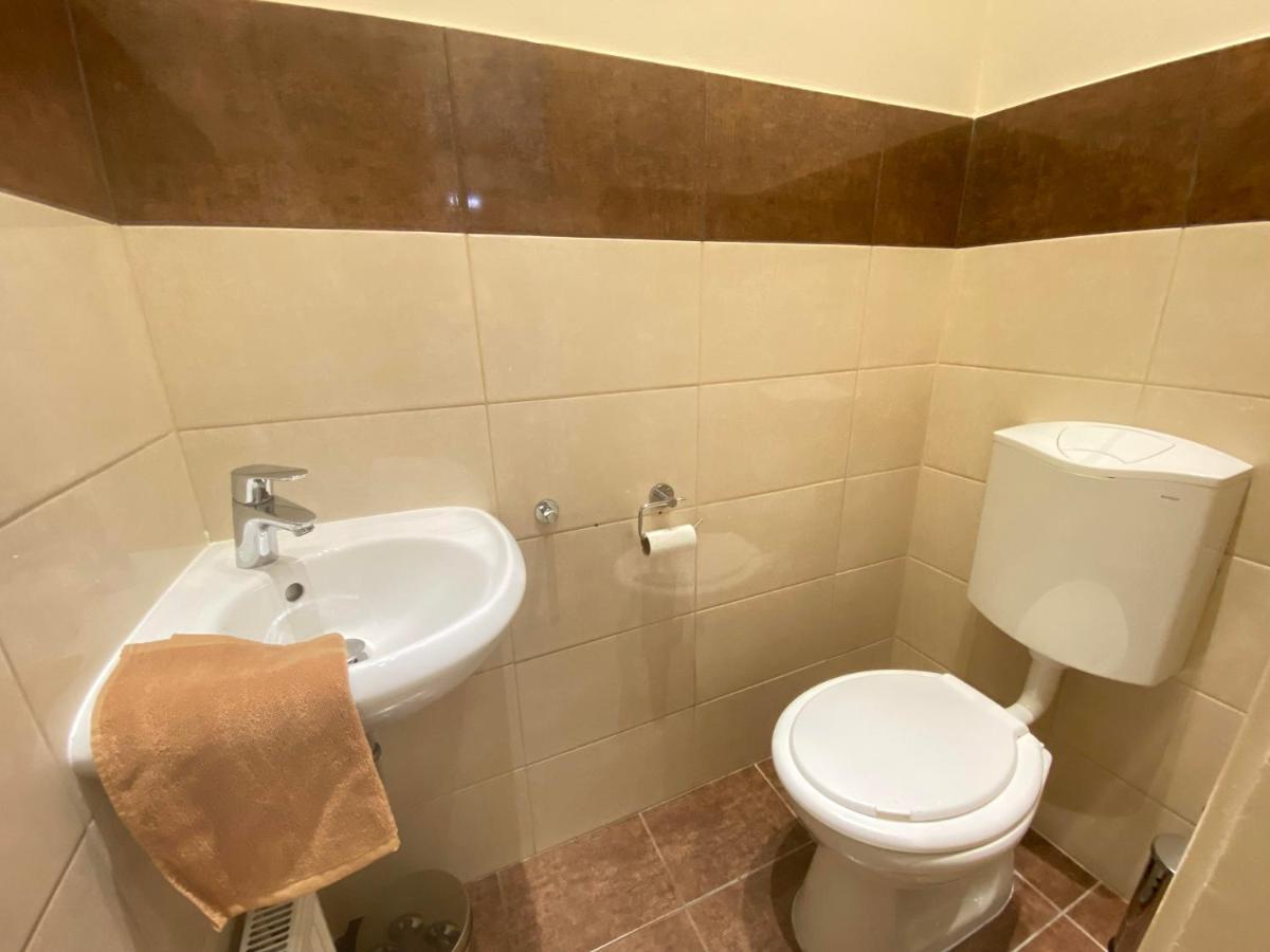 Orangehomes One Bedroom Cozy Apartamento