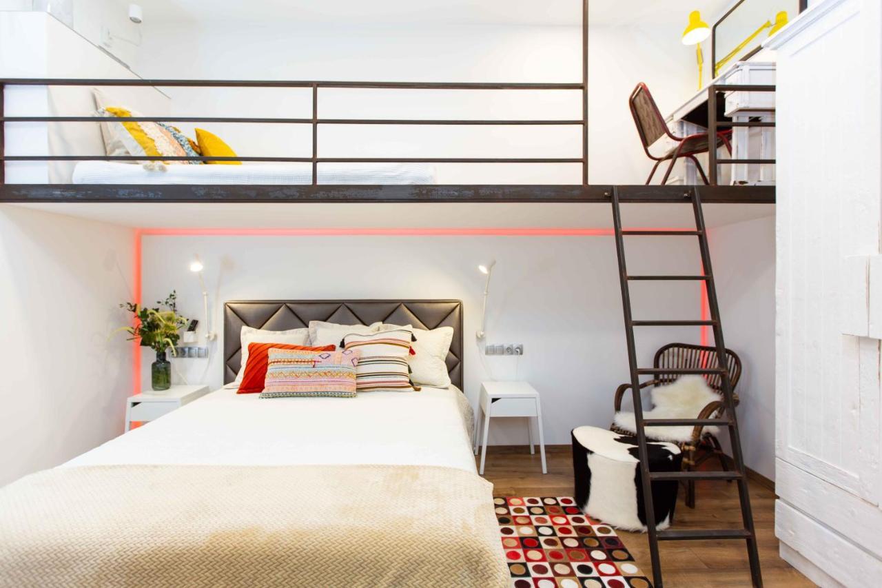 Premium By Hi5 - Style At The Comedy Theater Apartment