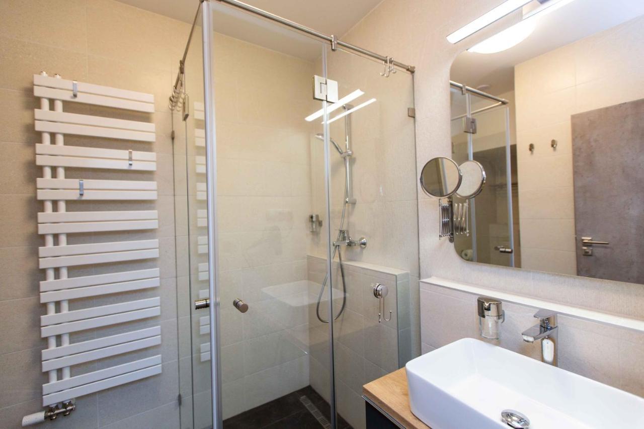 Apartment Premium By Hi5 - Style At The Comedy Theater *