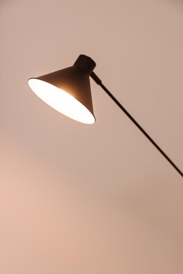 Lejlighed A 211, In The Heart Of The Jewish Quarter