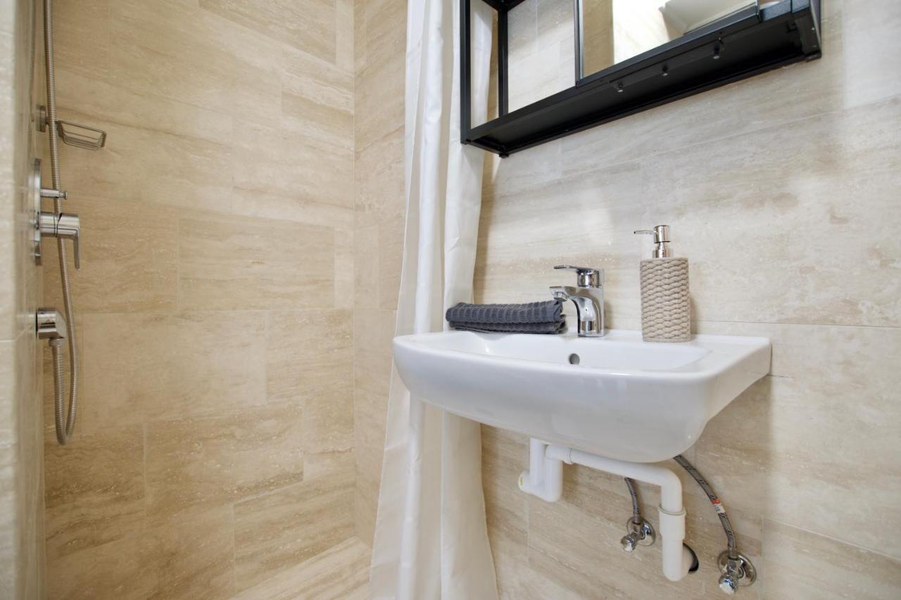 Rooftop By Hi5 - Palace Quarter Apartment *