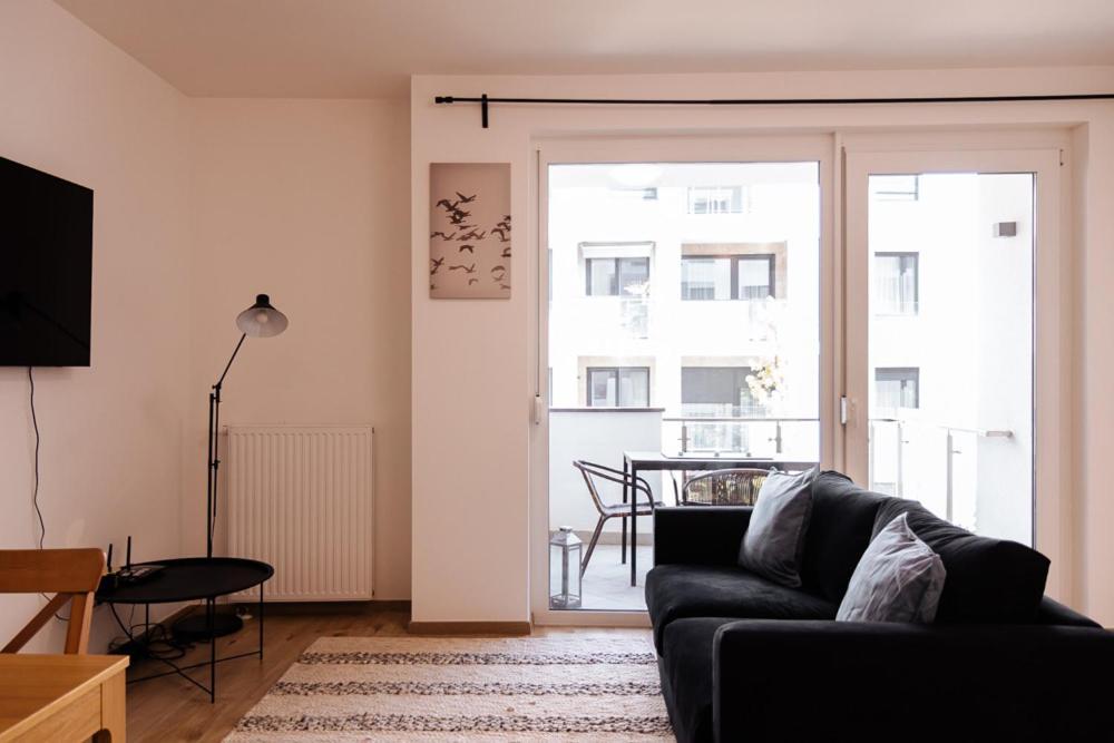 A 211, In The Heart Of The Jewish Quarter Lejlighed Budapest