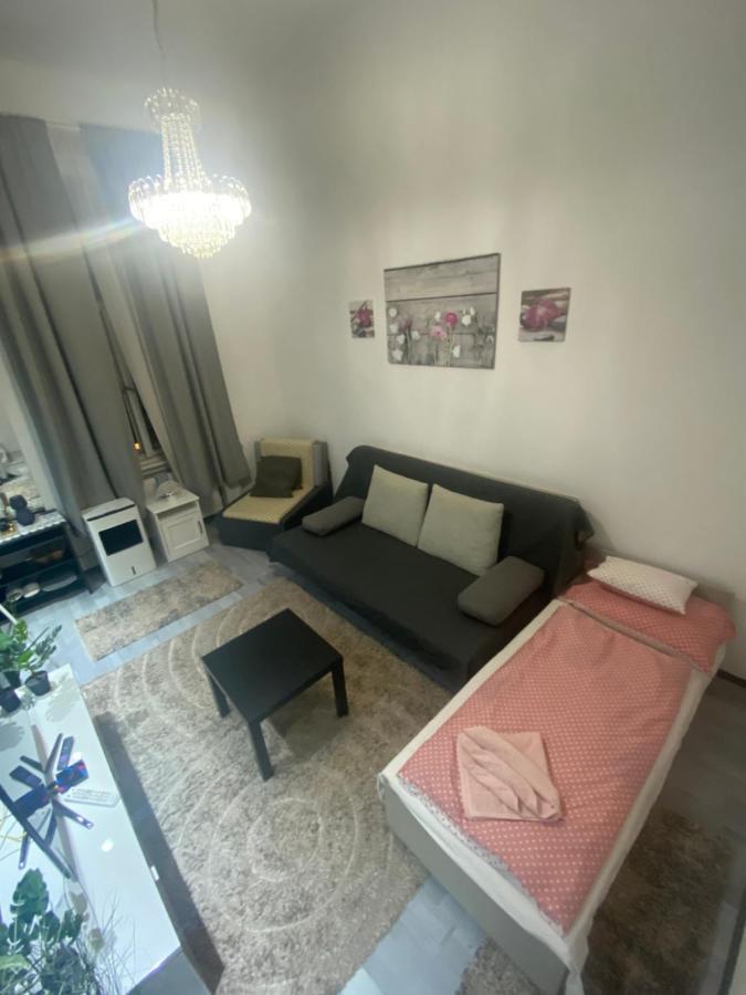 Apartment Real *